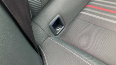 Skoda Kamiq 1.5 TSI Monte Carlo 5dr DSG Petrol Hatchback